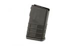 PROMAG FNH SCAR 17 308 20RD BLK FNH-A4-img-1
