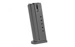 PROMAG MAG RESEARCH DE 50AE 7RD BL MAG 07-img-1