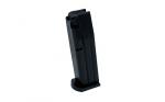 PROMAG MOSSBERG MC2 9MM 20RD BLK MOS-A2-img-1