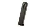 PROMAG RUGER P85/P89 9MM 20RD BL RUG-A10-img-1