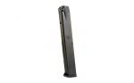 PROMAG RUGER P85/P89 9MM 32RD BL RUG-A7-img-1