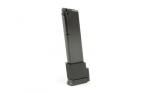 Promag Ruger P90 45acp 10rd Bl