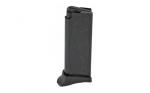 Promag Ruger Lcp 380acp 6rd B..