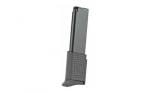 Promag Ruger Lcp 10rd 380acp 10rd Bl