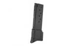 Promag Lc9 9mm 10rd Bl Steel..