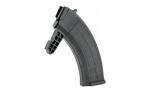 PROMAG SKS 7.62X39 30RD POLY BLK SKS-A4-img-1
