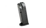PROMAG S&W M&P-40 40SW 15RD BL SMI-A11-img-1