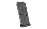 Promag S&w Shield 9mm 7rd..