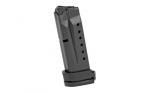 Promag S&w Shield 9mm 8rd..
