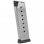 Mag Rem 1911 45acp 8rd Stainless