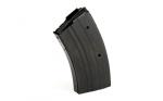 Mag Ruger Mini-30 762x39 20rd..