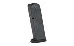 Mag S&w M&p 45 10rd Blk Base