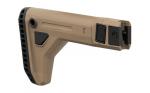 Magpul Universal Carbine Stoc..