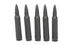 MAGPUL DUMMY ROUNDS 5.56X45 5PK MAG215-BLK-img-1