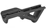Magpul (afg1) Angled Foregrip Blk