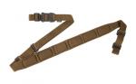Magpul Ms1 Padded Sling Coy..