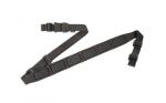 Magpul Ms1 Padded Sling Gry..