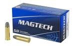 MAGTECH 38SPL 158GR LRN 50/1000 38A-img-1