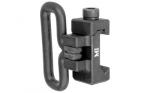 Midwest Sling Adaptor For Pic..