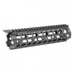Midwest Midlength Handguard 1..