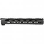 Midwest 308 Ss Series 15" Dpms Hg