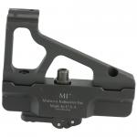 Midwest Ak Scpe Mnt Gen2 For ..
