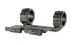 Midwest Mk2 Qd 34mm Scope Mount Midwest Mk2 Qd 34mm Scope Mount