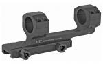 Midwest 1" Scope Mount G..