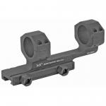 Midwest 30mm G2 Scope Mount - 20moa