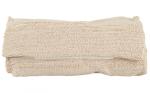 Nar Dressing Emergency Trauma 6"