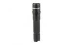 Nightstick Usb Rechargeable 900l