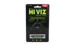 Hiviz Ultra Narrow Magnetic G..