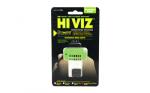 Hiviz Spgfld Xd/xdm Interchange Pipe