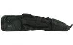 NCSTAR VISM DRAG BAG BLK CVDB2912B - Gun Cases & Gun Storage at ...