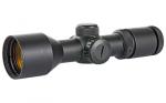 Ncstar Compact Scope 3-9x42..
