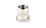 ODIN 1/2X28 TO 5/8X24 ADAPTER SUP-TA-1-2-TO-5-8-img-1