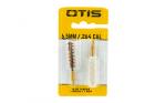 Otis 6.5/264cal Brush/mop Combo Pack