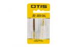 Otis 22-223cal Brush/mop Combo Pack