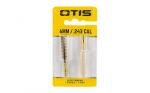 Otis 25cal Brush/mop Combo Pa..