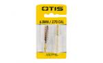 Otis 6.8mm/270cal Brush/mop C..