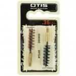 Otis 338-357cal Bore Brush #3..