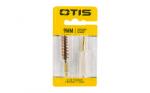 Otis 9mm Brush/mop Combo Pack