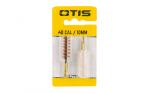 Otis 10mm/40 Cal Brush/mop Co..