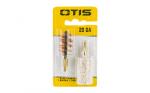 Otis 20ga Brush/mop Combo Pack