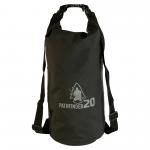 Pathfinder 20l Dry Bag