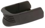 Pearce Grip Ext For Glock 30..