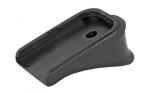 Pearce Grip Ext For Glock 26 ..