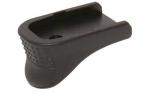 Pearce Grip Ext For Glock 42..