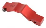 Phase5 Winter Trigger Guard Red