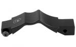 Phase5 Winter Trigger Guard Blk